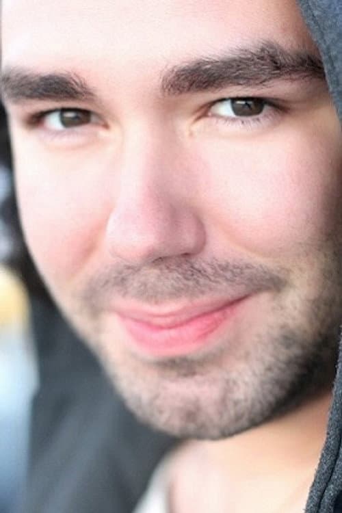 Илья Северов photo