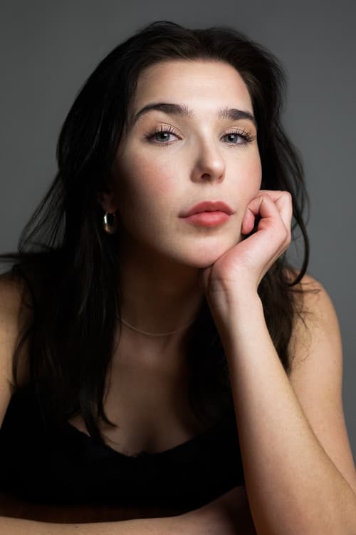 Фото Julia Heveus