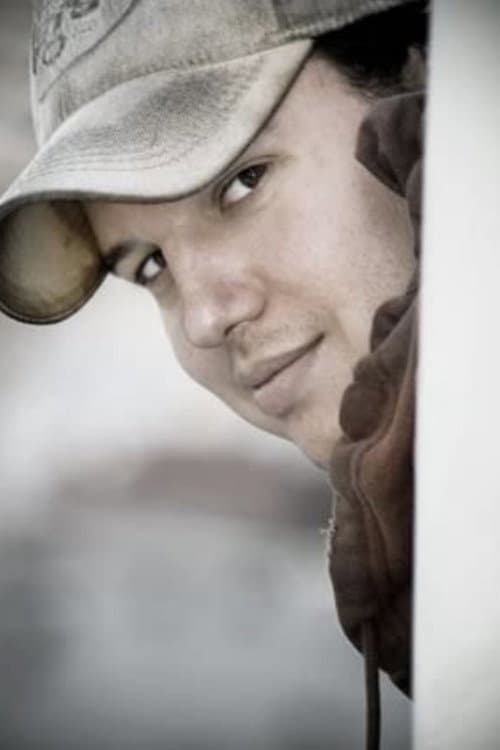 Фото Danny LeGare