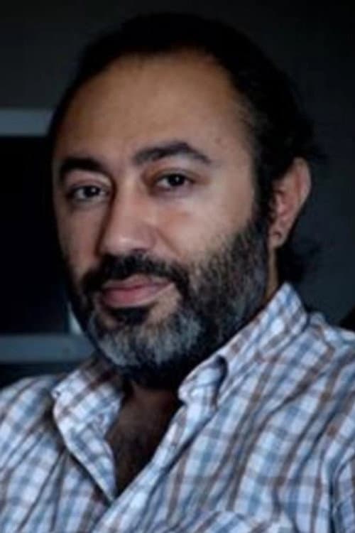 Фото Ulaş Cihan Şimşek