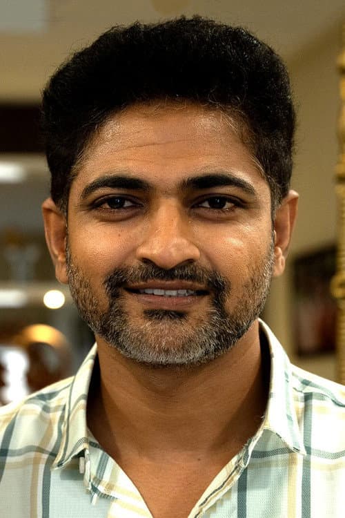 Фото Pradeep Rudra