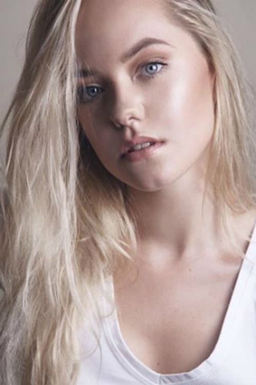 Фото Ashley de Lange