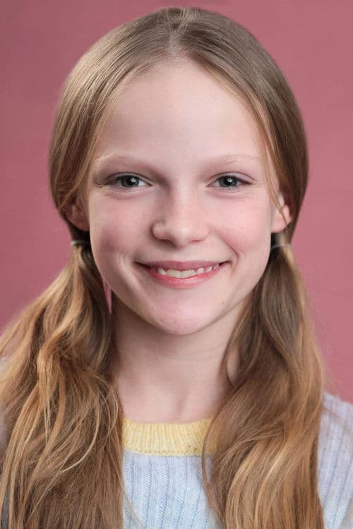 Фото Tilly Walker