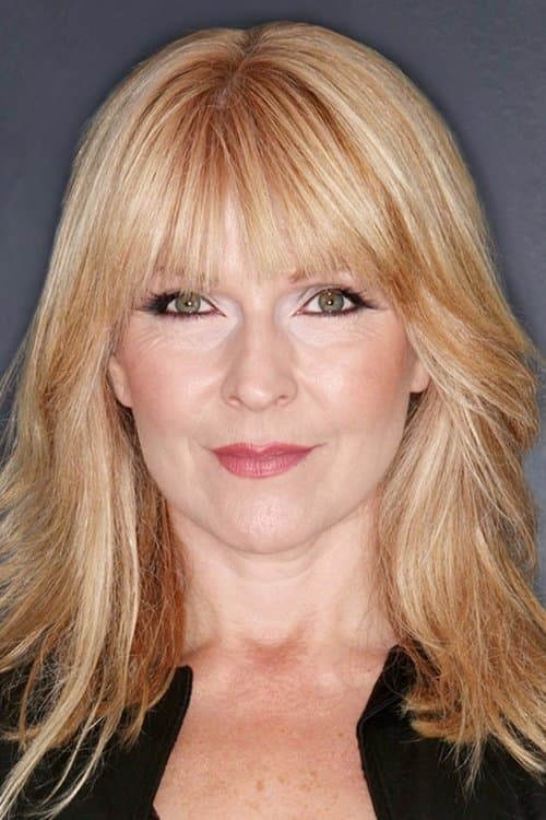 Фото Toyah Willcox