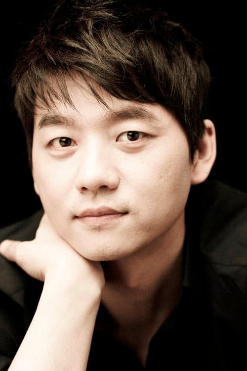 Фото 김승수