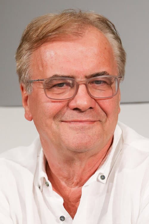 Фото Jacek Bromski