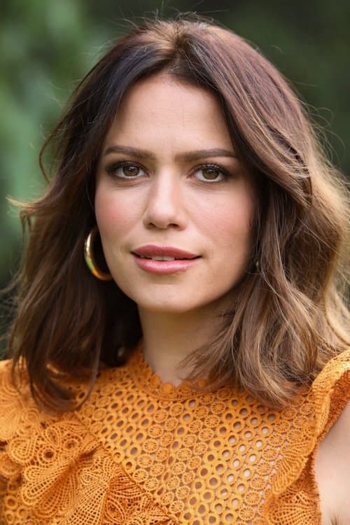 Фото Bethany Joy Lenz