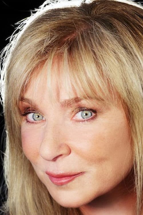 Фото Helen Lederer