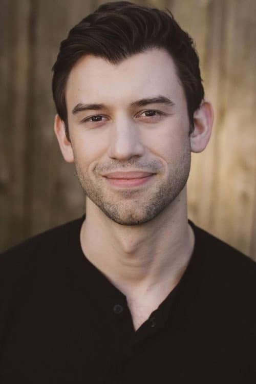 Фото Nick Sage Palmieri