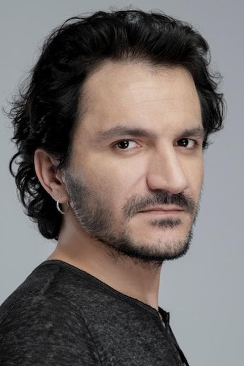 Фото İnanç Konukçu