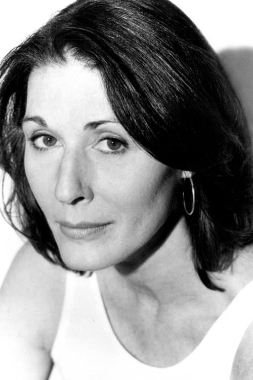 Anne Twomey photo