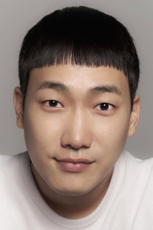 Фото 노성은