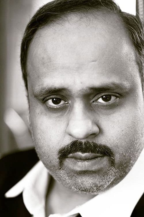 Фото Salim Siddiqui