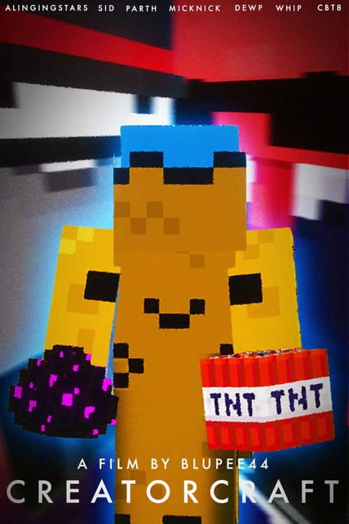 CreatorCraft