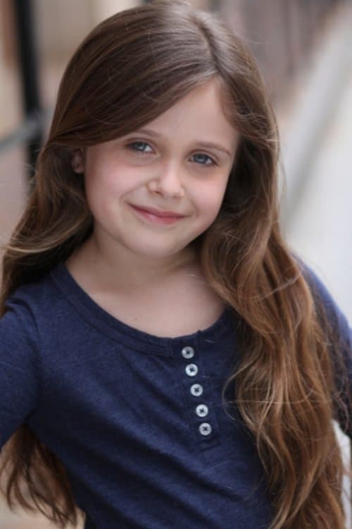 Фото Aviva Winick
