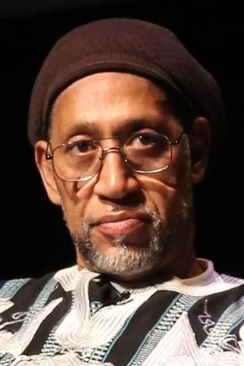 Фото DJ Kool Herc