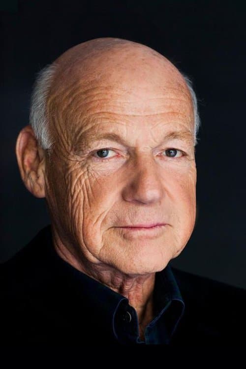 Фото Dietrich Hollinderbäumer