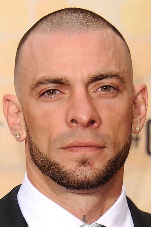 Фото Joe Schilling