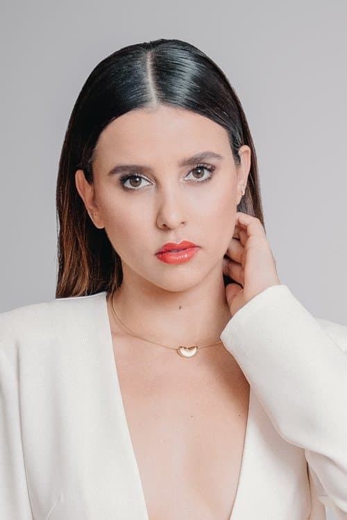 Фото Paulina Goto