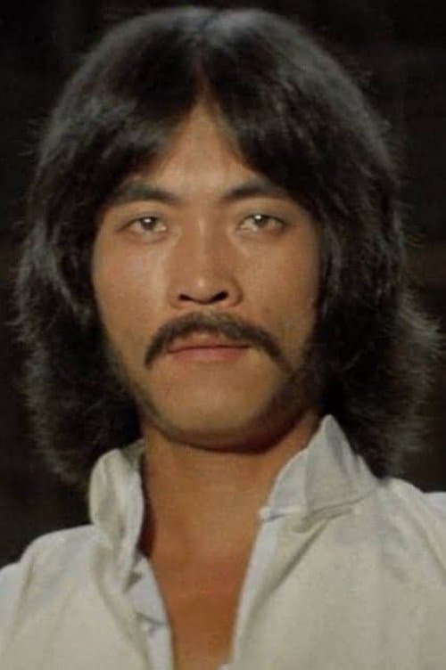 Фото 황정리