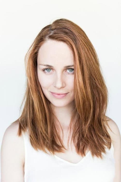 Фото Katarzyna Wajda