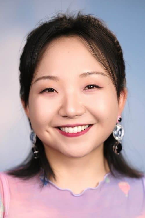 Фото 李嘉琦