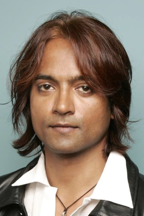 Фото Prashant Narayanan