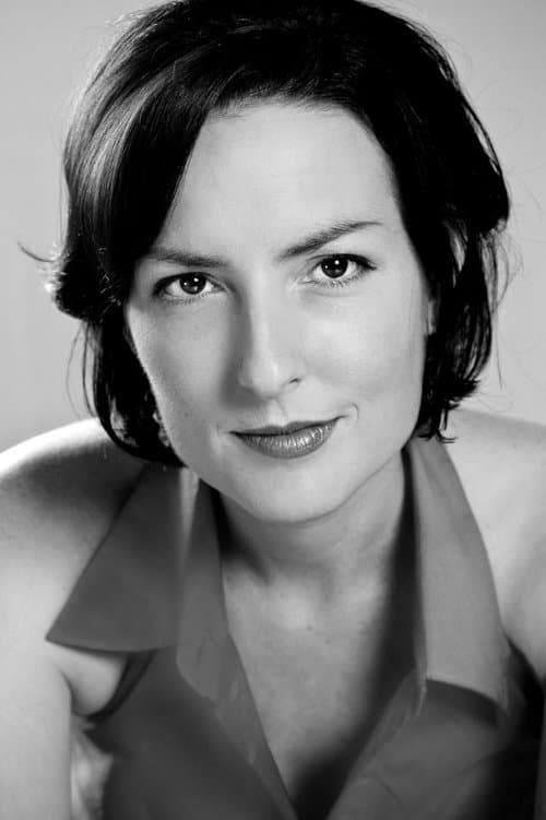 Фото Emma Randall