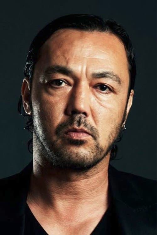 Фото Engin Benli