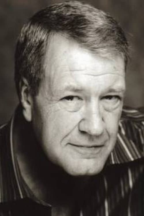 Фото Ted Maynard