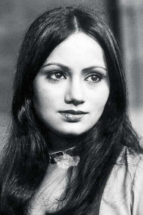 Фото Ranjeeta Kaur
