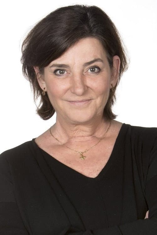 Фото Claude-Inga Barbey