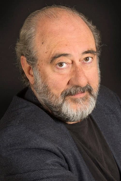 Фото José Ángel Egido