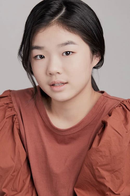 Фото 신예서