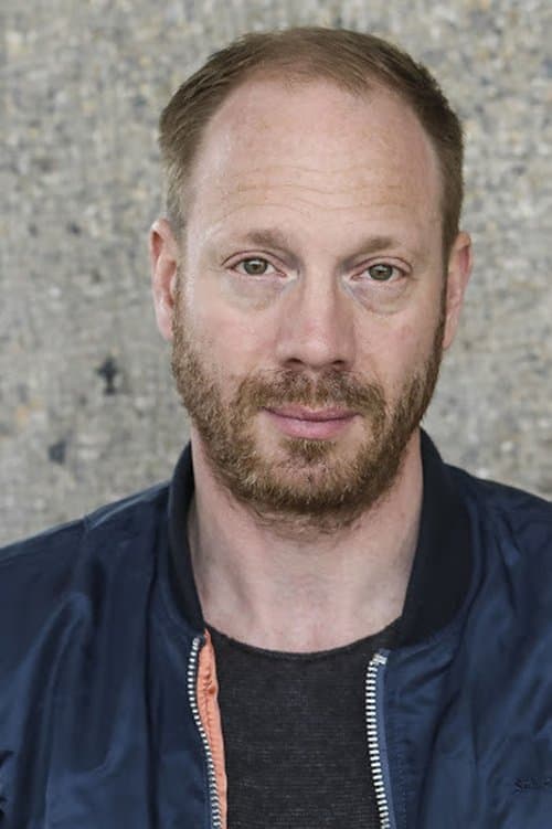 Фото Johann von Bülow