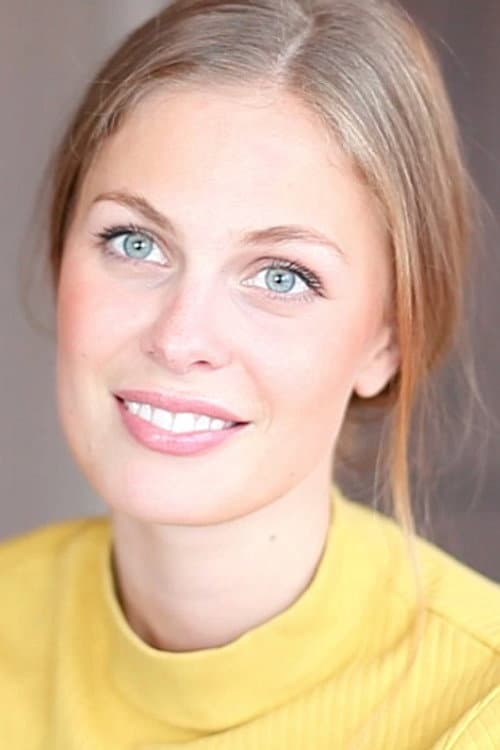 Фото Ida Ursin-Holm