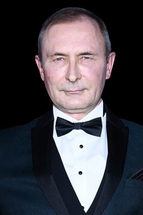 Фото Sławomir Sobala
