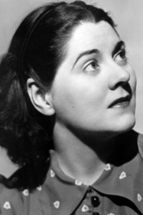 Фото Gertrude Flynn