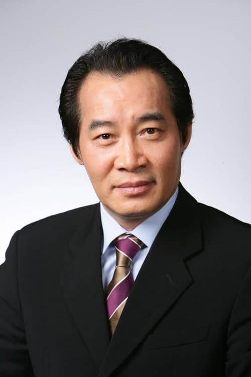 Фото 독고영재
