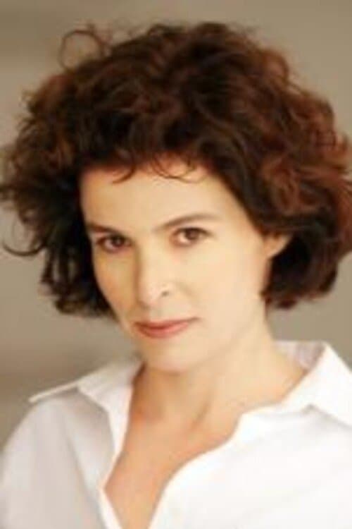 Фото Irene Grazioli
