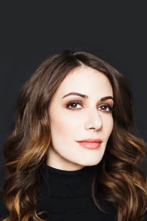 Фото Laura Cilevitz