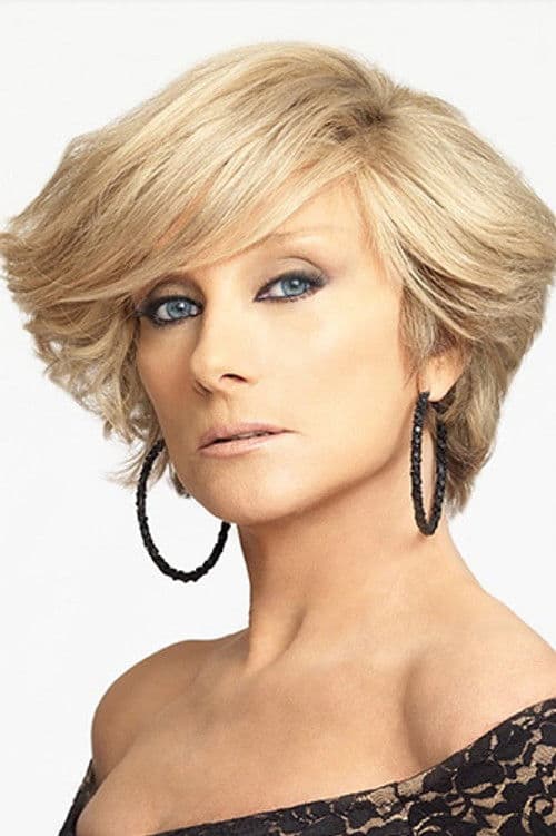 Фото Christian Bach