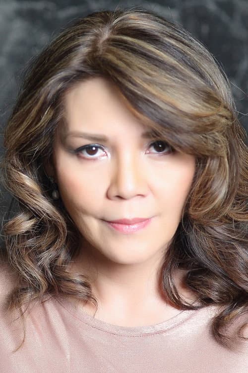 Фото Rina Reyes