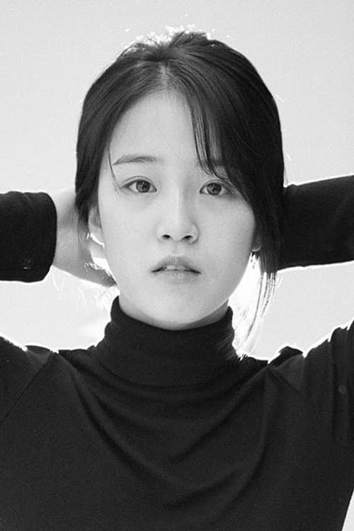 Фото 신기환