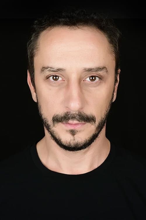 Фото Hakan Karsak