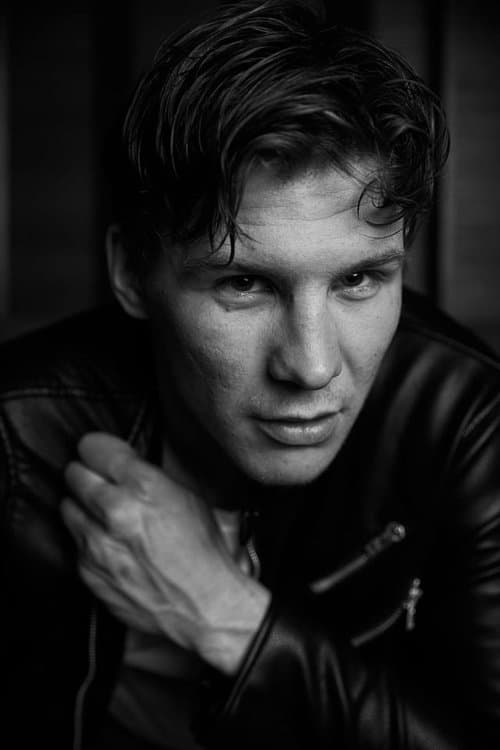 Фото Raimonds Celms