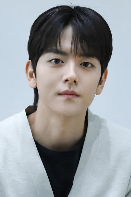 Фото 여회현
