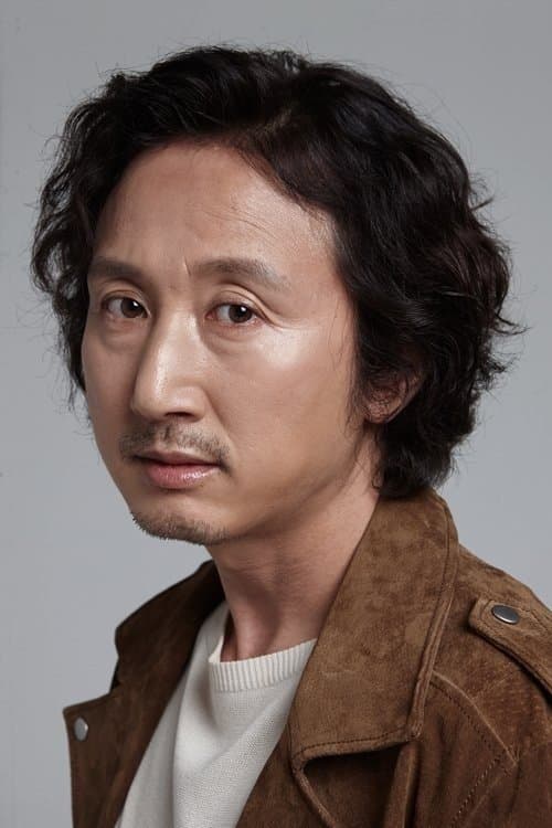 Фото 김영웅