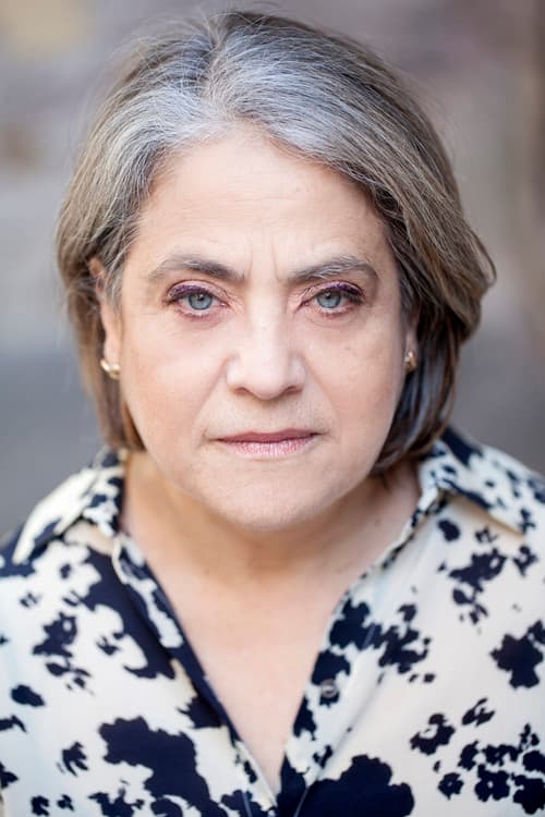 Фото Nunzia Schiano