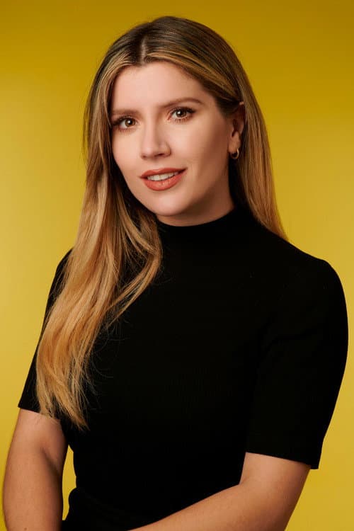 Фото Laurita Fernández
